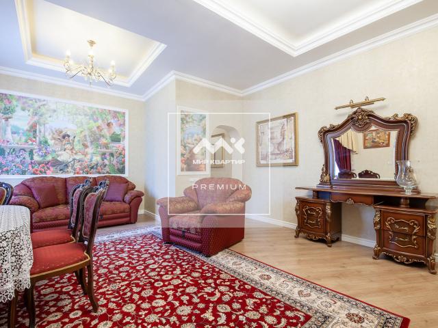 Караванная ул., 24-26