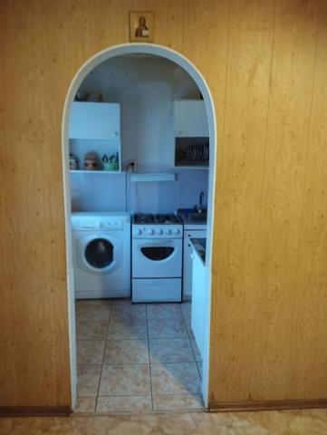 Ленинградская область, Волхов г., Марата ул., 6