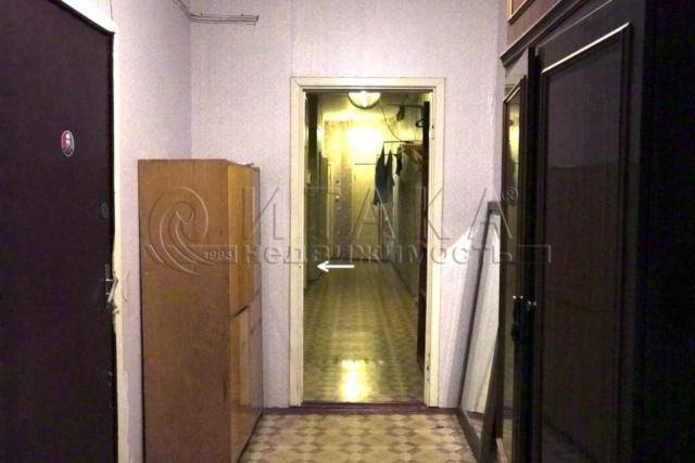 Подрезова, 26