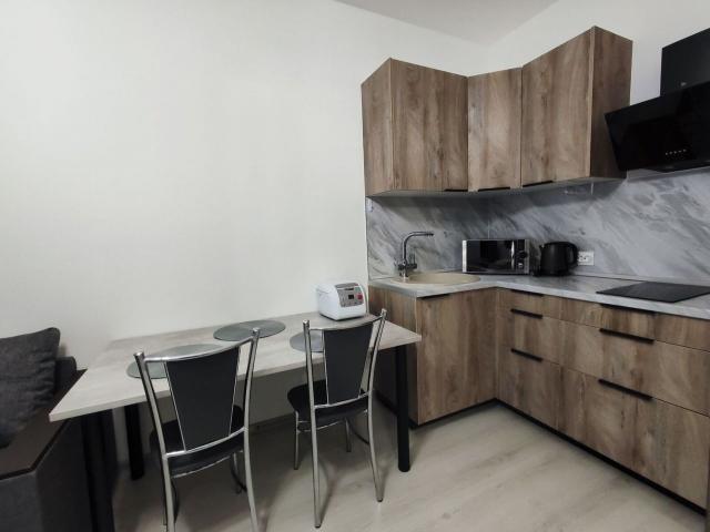 Авиаконструкторов пр., 69