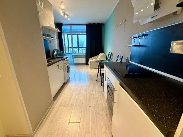 Московский пр., 73к5