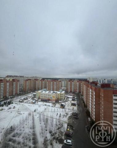 Всеволожск г., Невская ул., д 12