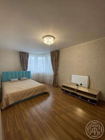 Дунайский просп., д 23