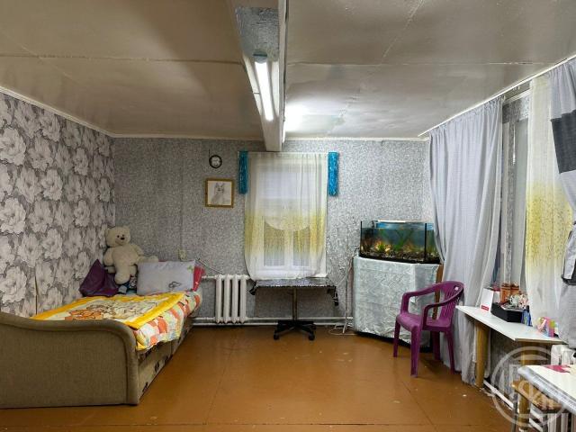 Сергиево тер., Калинина ул