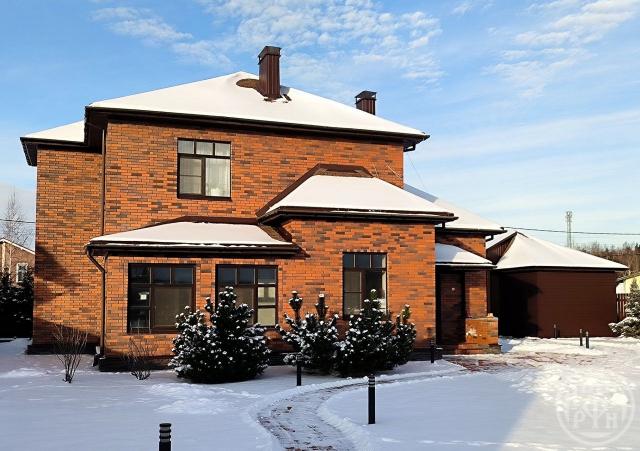 Сойкино дер., д 28