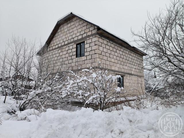 Петергоф г., Широкая ул., д 111