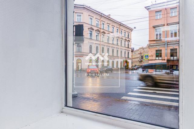 Садовая ул., 46