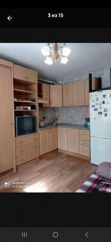 Большеохтинский пр., 22-2