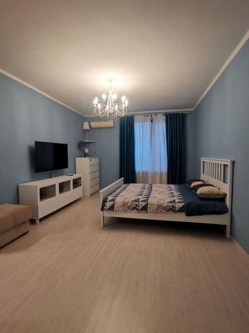 Московское ш., 30к2