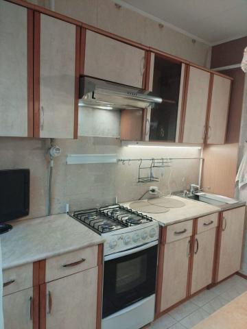 Кораблестроителей ул., 35