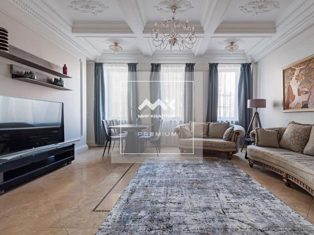 Виленский пер., 15