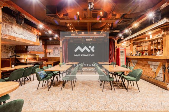 Сикейроса ул., 1