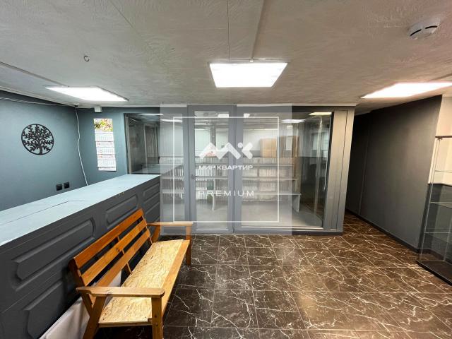 Новочеркасский проспект, 29/10