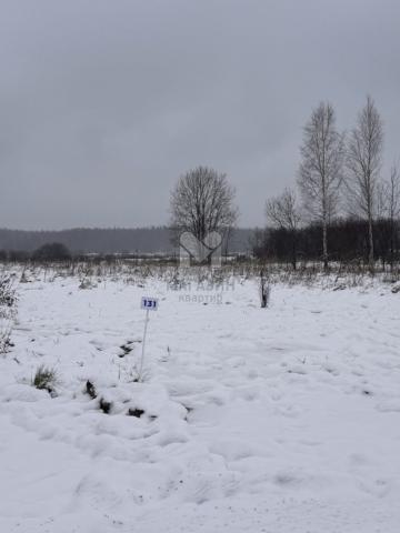 Всеволожск