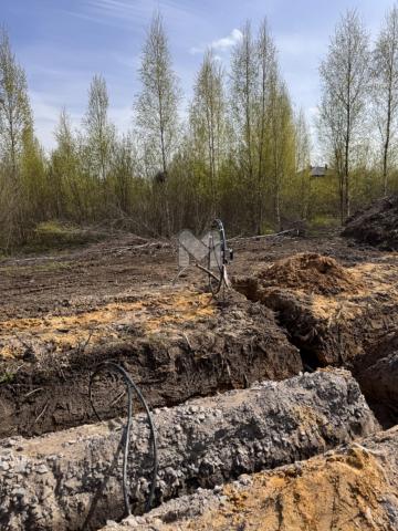 Всеволожск