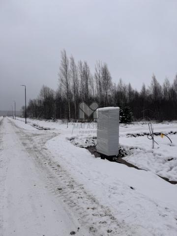 Всеволожск