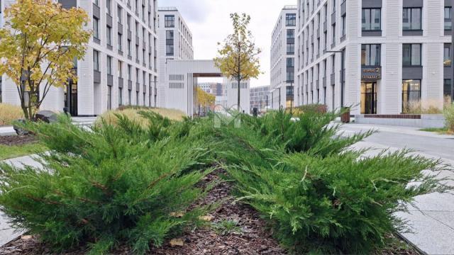 Петровский проспект, 28к1с1