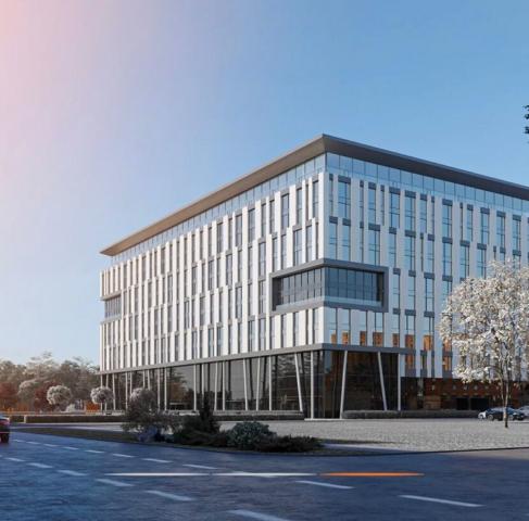 Камышовая ул., 25