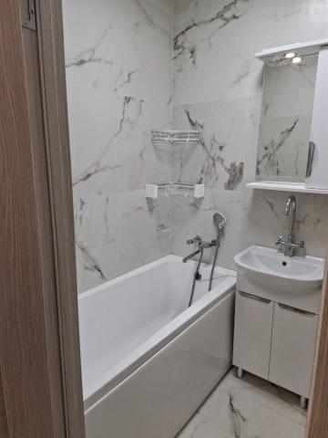 Старорусский пр., 13к2