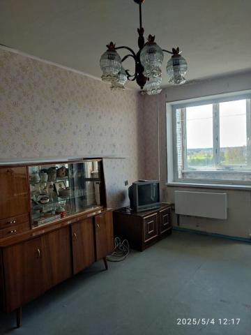 Ленинградская область, Суйда пос., Центральная ул., 9