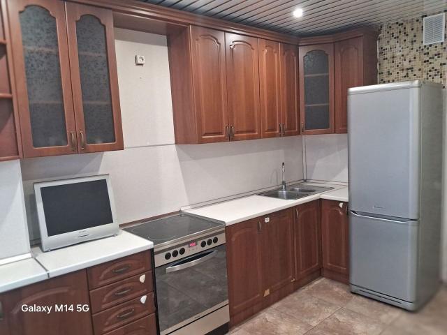 Архитектора Данини ул., 5