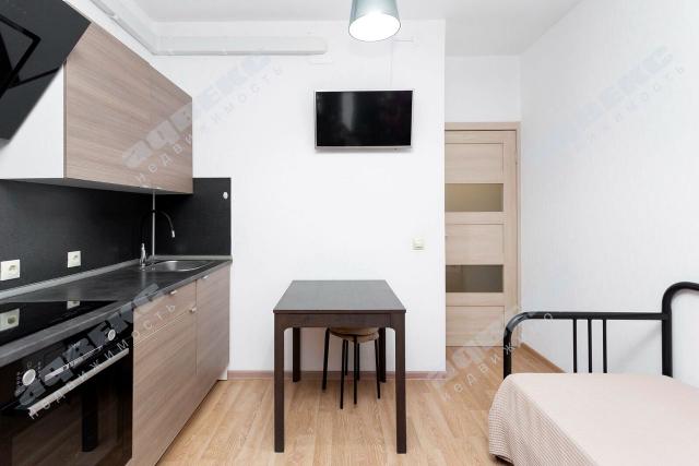 Ленинградская область, Мурино, Воронцовский бул., 8