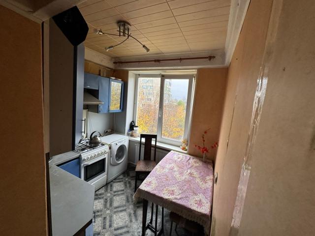 Софийская ул., 20к1