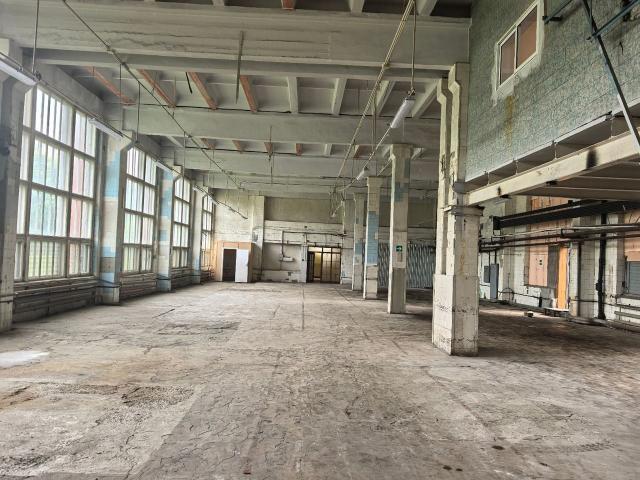 Седова ул., 107