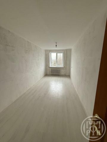 Петергоф г., Путешественника Козлова ул., д 7