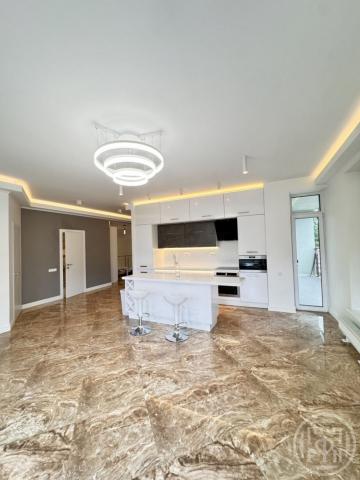 Сестрорецк г., Коробицына ул., д 2В