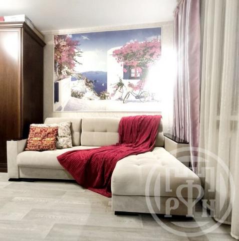 Крюкова ул., д 15