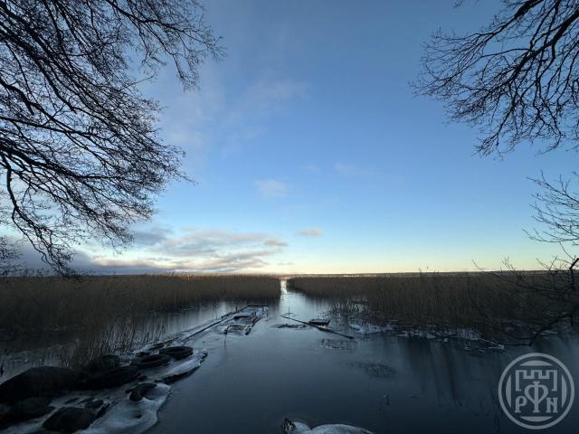 Прибылово пос., Луговая ул., д 34