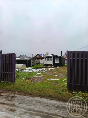 Котлин КМОЛЗ снт, д 32