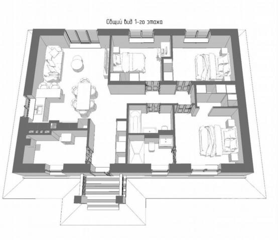 Низино дер., Нахимовская ул, д 45