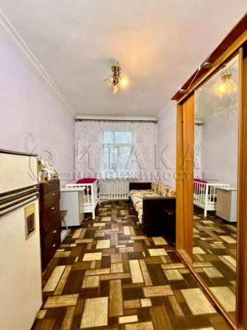 п. Понтонный, ул. Александра Товпеко, 13