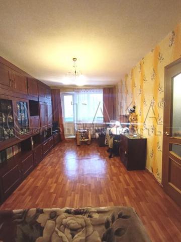 г. Выборг, ул. Сухова, 6а