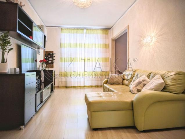 ул. Благодатная, 34