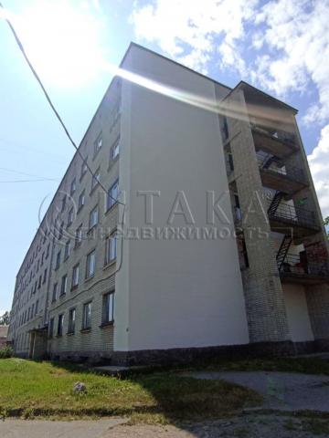 г. Приозерск, ул. Ленина, 60А