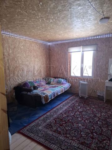 д. Петровская Горка