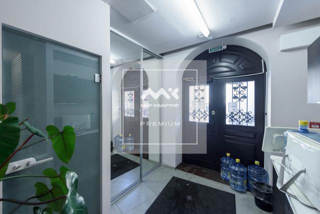 Большая Монетная ул., 15