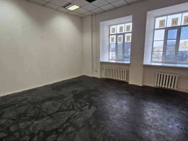 Звенигородская ул., д.9-11