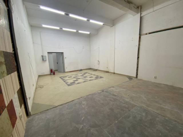 Промышленная ул., д.5