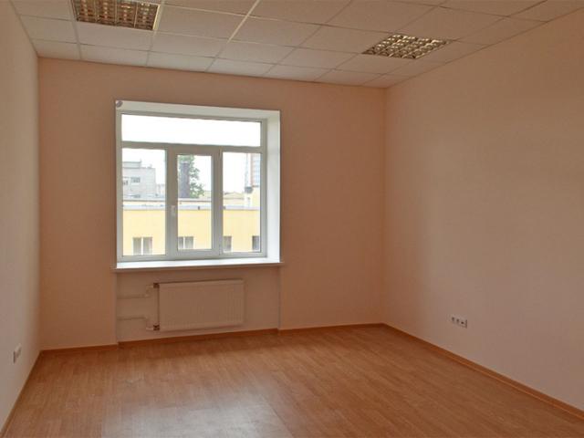 Заозерная ул., д.8