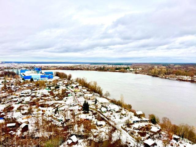 Усть-Славянка тер, Советский пр., 34к3