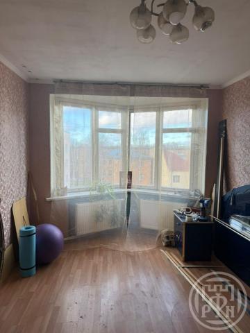 Кронштадт г., Юрия Инге ул., д 8