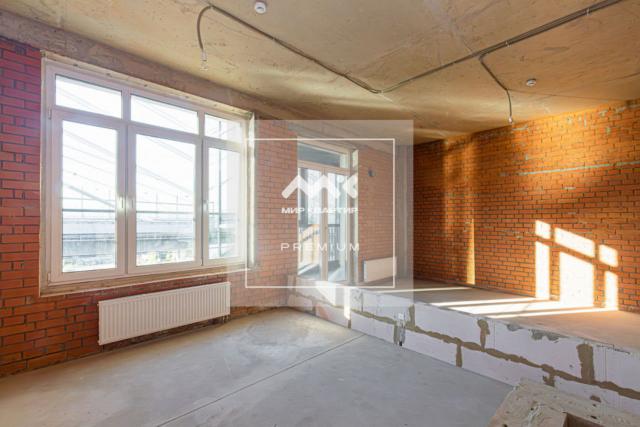 Ремесленная ул., 15