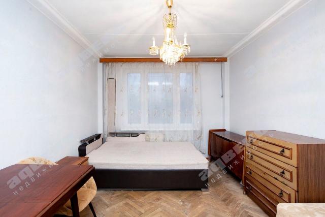 Народная ул., 60