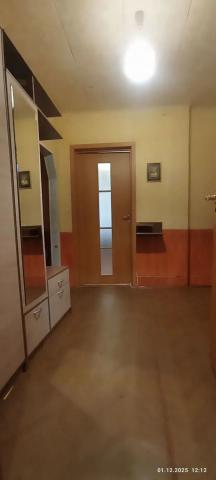 Центральная ул., 8