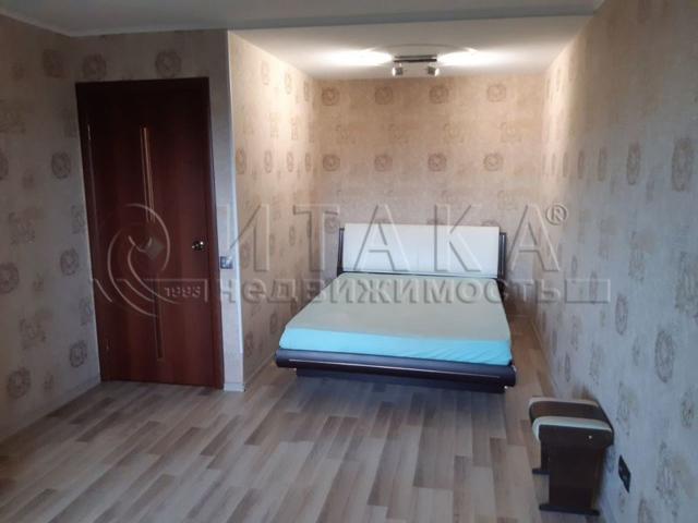 пр-кт. Ветеранов, 118