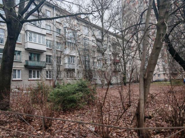 пр-кт. Светлановский, 63